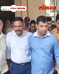 अमृता फडणवीस यांना -ब्लॅकमेल करणारी -ती- -तरुणी आहे इंटरनॅशनल- बुकीची मुलगी! -राजकीय कनेक्शन उघड...-