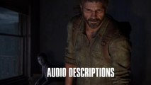 The Last of Us Part 1 -Tráiler 