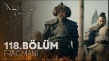 Kurulus Osman Season 4 Bolum 118 Part 1 in Urdu Subtitle | Kurulus osman season 4 episode 118 in Urdu Subtitle Part 1