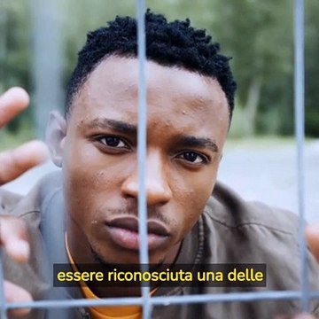PERMESSI DI SOGGIORNO Decreto flussi Roma Termini Avvocato Pitorri