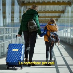 Vedi Decreto Flussi 2023 Roma Via Giovanni Amendola 95 Successo