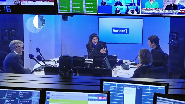 PepPsy, améliore le bien-être au travail et favorise l'engagement et le bien-être des employés