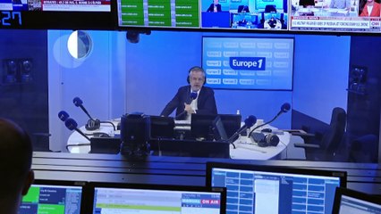 «Une atteinte au droit de grève» : les éboueurs parisiens consternés face aux réquisitions