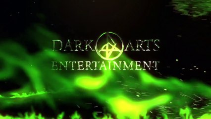 H P  LOVECRAFT'S WITCH HOUSE Official Trailer