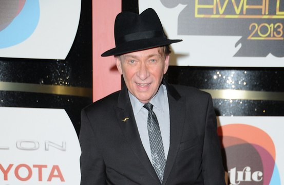 米ミュージシャンのボビー・コールドウェルが死去