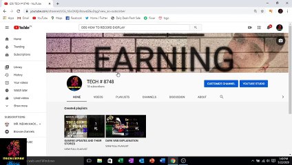 I MADE ACCOUNT IN FIVERR._TECH _8748_(480P)