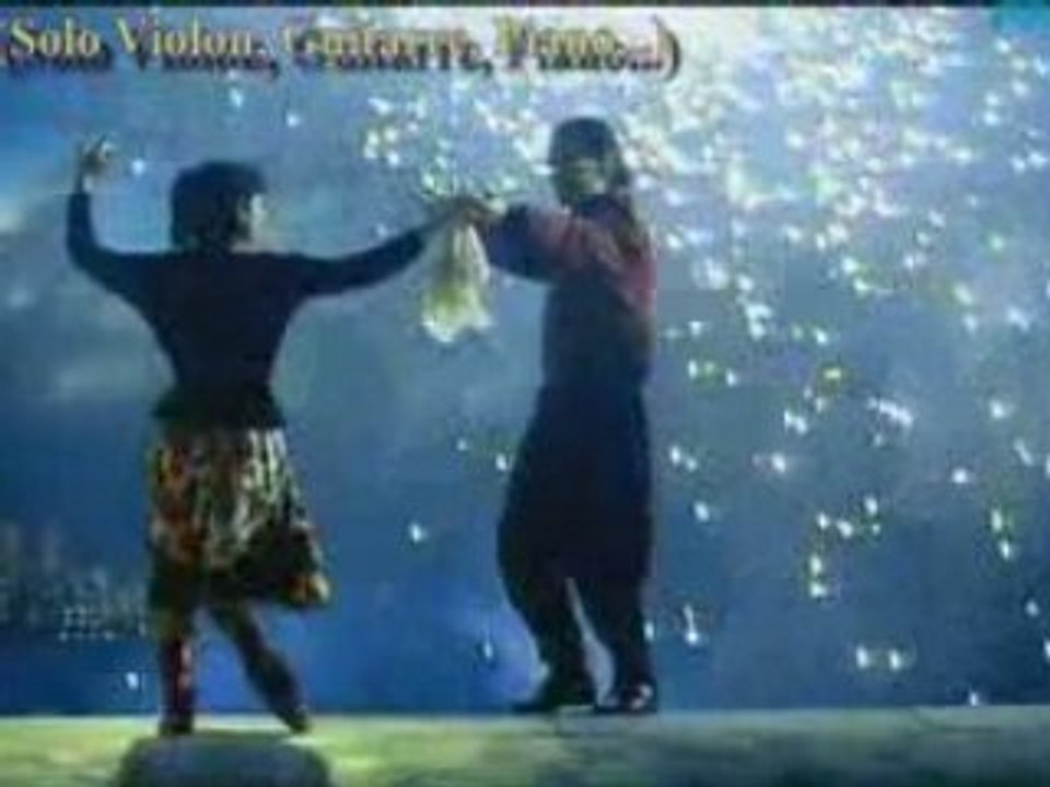 Ivanov - Les Nuits Sans Soleil (Subs Version)