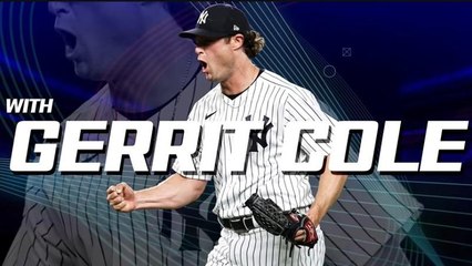 MLB Perfect Inning 23 - Revelación del Atleta de la Portada