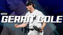 MLB Perfect Inning 23 - Revelación del Atleta de la Portada