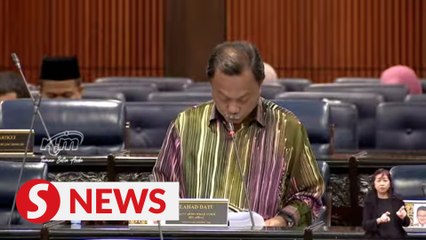 No plans to abolish still-relevant UUCA, says Dep Higher Education Minister