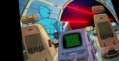 Star Wars: Droids - The Adventures of R2D2 and C3PO S01 E13