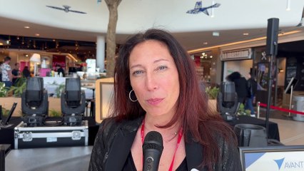 Avant Cap :  9 jours de fête pour la remise en beauté du centre commercial