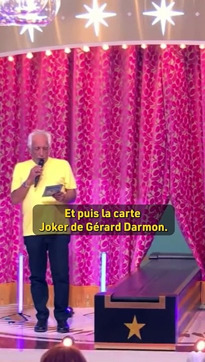 LOL : Qui rit, sort ! INTERVIEW de Leïla Bekhti et Jonathan Cohen