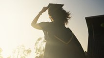 The Best Graduation Bible Verses To Celebrate and Encourage Graduates