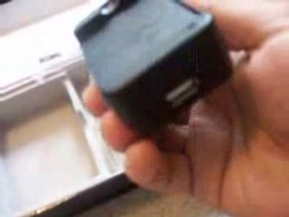 cect p168 cell phone reviews demonstration