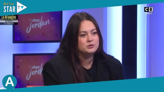 5 minutes après la mort de Jean-Pierre Pernaut : Ce geste très déplacé envers sa famille endeuillé