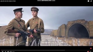 the best north korean Commercial