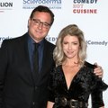 Kelly Rizzo reveals why she sold house after death of Bob Saget