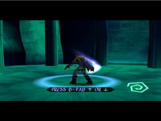 legacy-of-kain-soul-reaver- parte 1