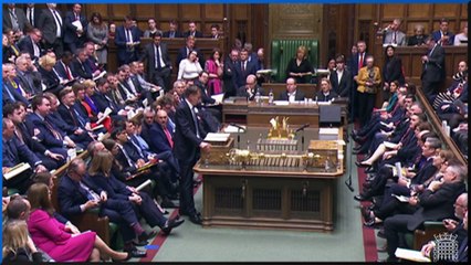 Budget 2023 Analysis: What does it mean for you?