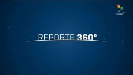 Reporte 360º 16-03: Francia: Legislativo podría aprobar reforma de pensiones