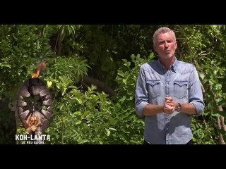 Programme TV de ce soir, mardi 14 mars 2023 : le concert Unis face au séisme (France 2), Koh Lanta