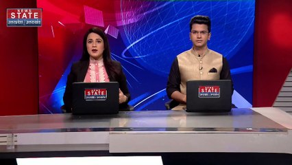 Uttar Pradesh : UP में बढ़ती गर्मी को लेकर अलर्ट