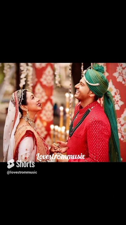 Anuj and Anupama VM- Maan Love- Tum Prem ho Tum Preet ho #anupama #maan #trending