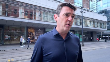 Manchester Headlines 16 March: Greater Manchester to be given more powers in new devolution deal