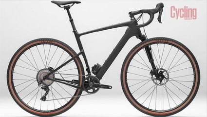 Gravel Bikes To Look Out For This Year