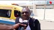 Après l'évacuation de Ousmane Sonko, son Avocat, Me Youssoupha Camara parle de traumatisme