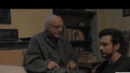 আলিপুরদুয়ার: পরিচালকের মিনি কাশ্মীর মন্তব্য ঘিরে জাফরান ঝড়