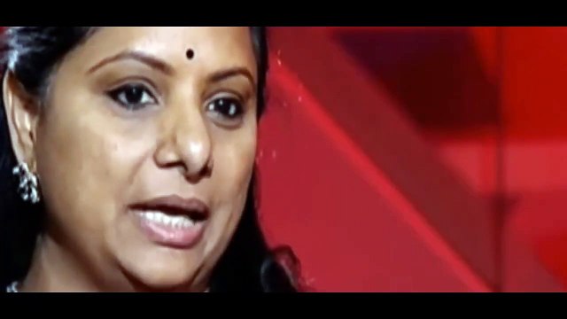 Kavitha Liquor Scam Troll || Mallareddy Trolls || telugu trolls || funny memes || telugu comedy