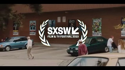 BLACKBERRY Bande Annonce VF (2023) Film sur le téléphone BlackBerry