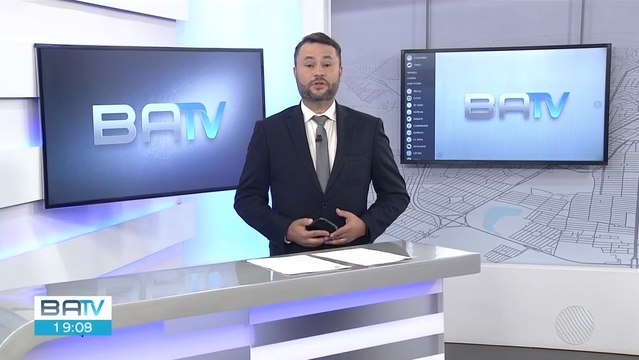 Acidente entre caminhões deixa uma pessoa morta e duas feridas em Irajuba; vítima morreu carbonizada