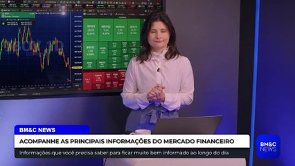 RAY DALIO: "A BOLHA ESTOUROU E O CENÁRIO ATUAL É CONSEQUÊNCIA"