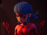 Ladybug & Cat Noir: The Movie (Ladybug & Chat Noir: le film): Trailer HD VF