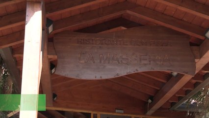 Milano, ex covo della 'ndrangheta rinasce grazie all'archistar