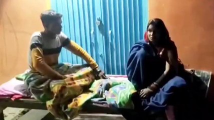 कटिहार: ससुराल के बाहर धरने पर बैठी विवाहिता, पति व ससुराल वाले घर में ताला लगाकर फरार