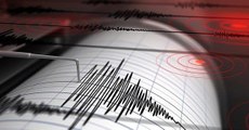 Bolu depremi ne zaman oldu? Bolu depremi kaç saniye sürdü?