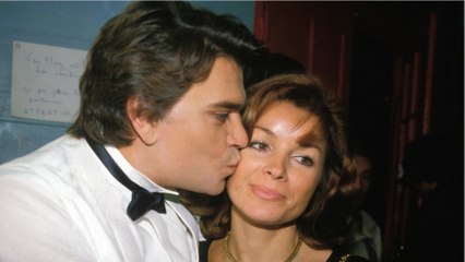 GALA VIDEO - Dominique et Bernard Tapie agressés chez eux : “J’ai bien cru qu’on allait y passer”