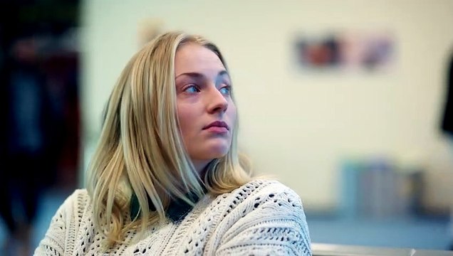 Survive Bande-annonce VF