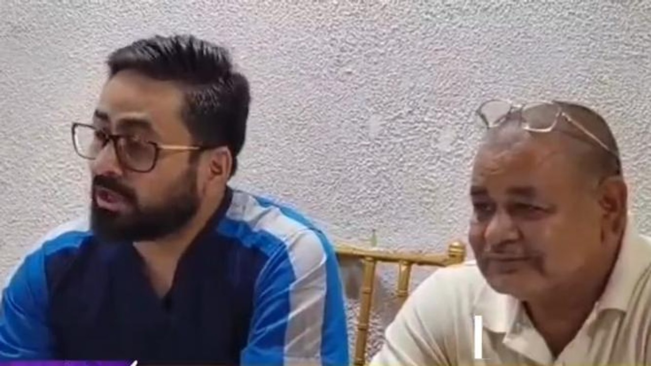 आजमगढ़ में अंतरराष्ट्रीय फिल्म फेस्टिवल 18 को, नामचीन एक्टर लेंगे भाग