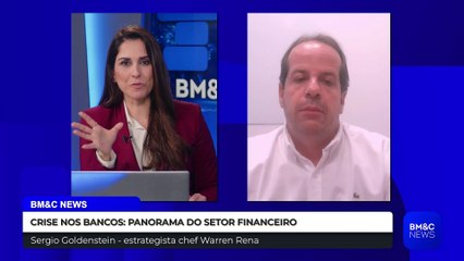 TAXA DE JUROS VAI SUBIR? INSTABILIDADES DO MERCADO FINANCEIRO