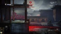 Wenn die Wachen ALLES sehen... | Assassin's Creed Chronicles: China 20