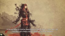 Der Verrat | Assassin's Creed Chronicles: China 25