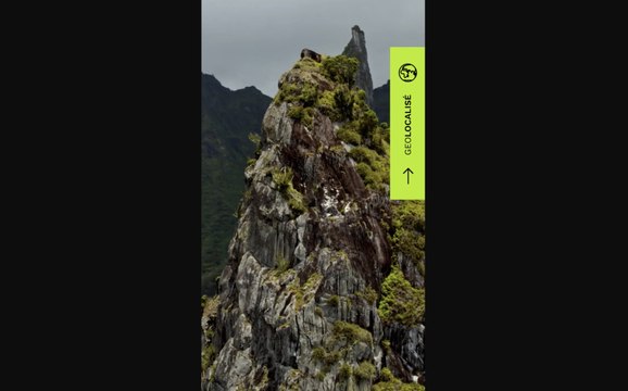 Vacances : partir en Polynésie française, découvrez les plus beaux endroits !