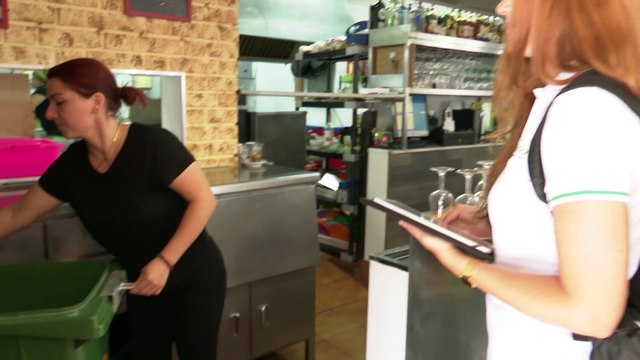 Llega a España Procircular, el primer sistema colectivo para el reciclaje de todo tipo de envases