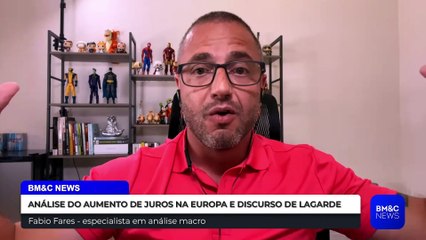 O QUE LEVOU O SVB A CRISE? MARCAÇÃO AO MERCADO E CENÁRIO DE INSTABILIDADE