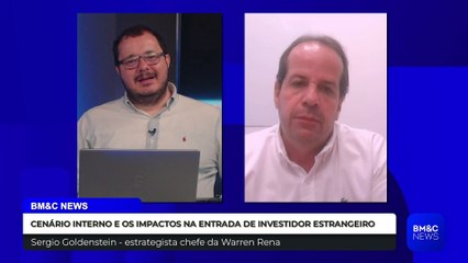 LEILÃO NTNF: INVESTIDOR GRINGO TEM DIFICULDADES A LONGO PRAZO?